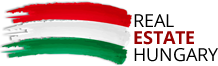 REAL ESTATE HUNGARY